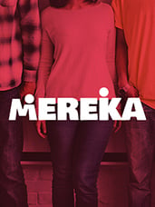 mereka