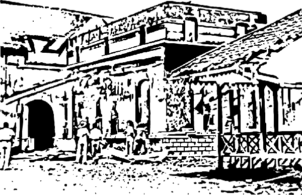 imagetirto